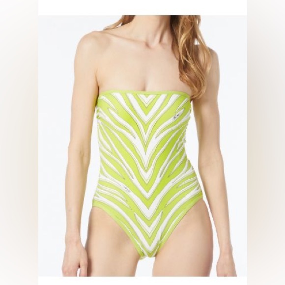 MICHAEL Michael Kors Other - MICHAEL Kors Swimwear